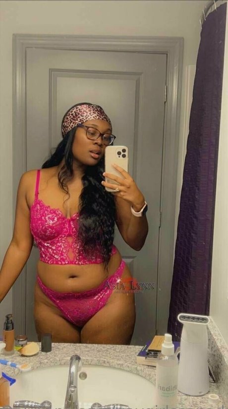 Photo nue de fuite OnlyFans de Gaygirlscanada