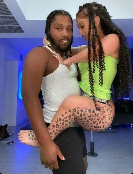 Foto di nudo di fuga di OnlyFans di Jimmysmacks