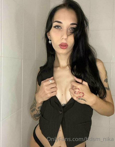 Nahá fotka uniklých OnlyFans od Cutiebratz