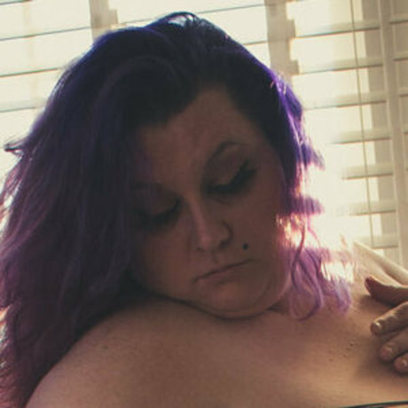 Nahá fotka uniklých OnlyFans od Misstastee