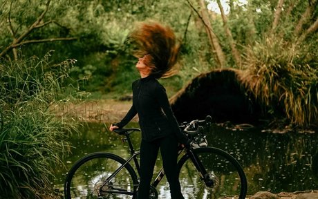 OnlyFans-model Foxykitkat