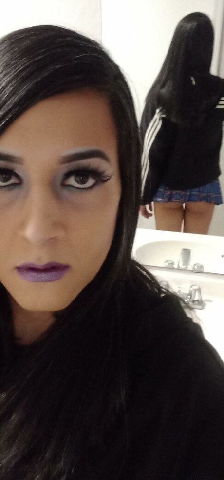 OnlyFans-model Ptnarwks666