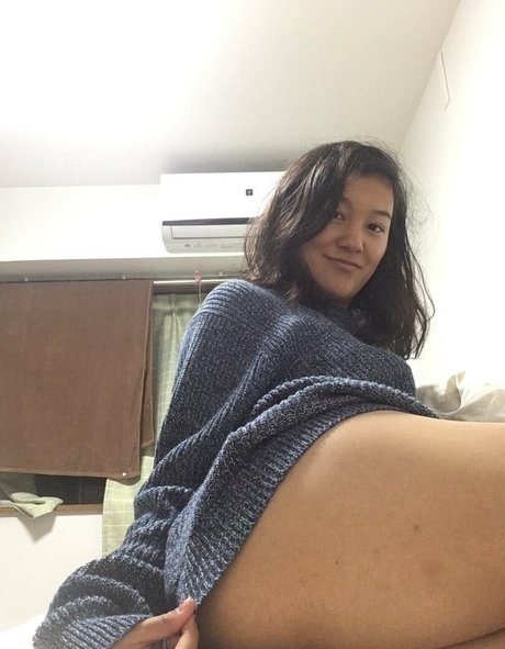 OnlyFans-model Liskissesf