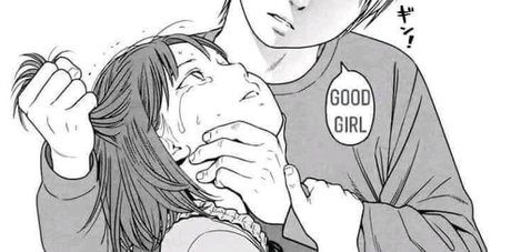 Nacktes geleaktes OnlyFans-Foto von Spookylilpeach