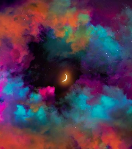 Обнаженная фотография утечки OnlyFans от  