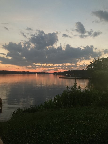 Southern Mistress  naked leaks OnlyFans pic