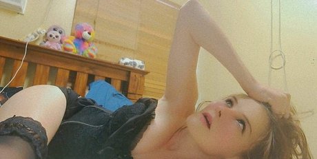 OnlyFans-model Submissive Lil Hoe