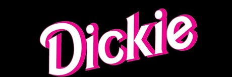 Naakte gelekte OnlyFans-foto van Dickie James