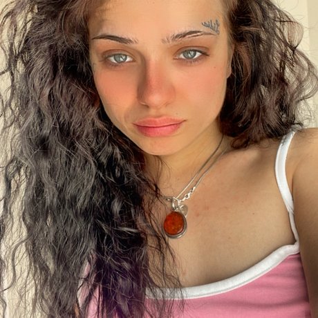 Sweetdarkness OnlyFans泄露裸照