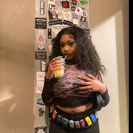 Nahá fotka uniklých OnlyFans od Visions4u