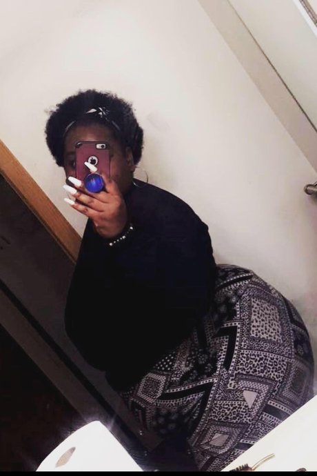 OnlyFans-model Kindsiren