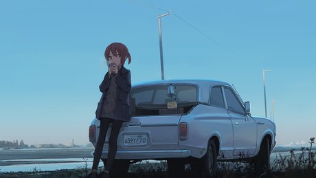 Foto desnuda filtrada de OnlyFans de Pummyyussy