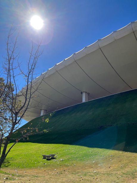 Обнаженная фотография утечки OnlyFans от Van Onlyfans