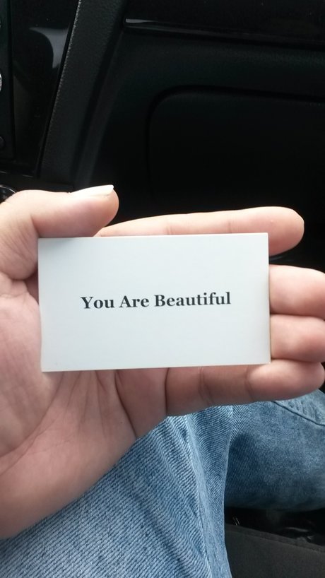 Foto di nudo di fuga di OnlyFans di Darth Vapor