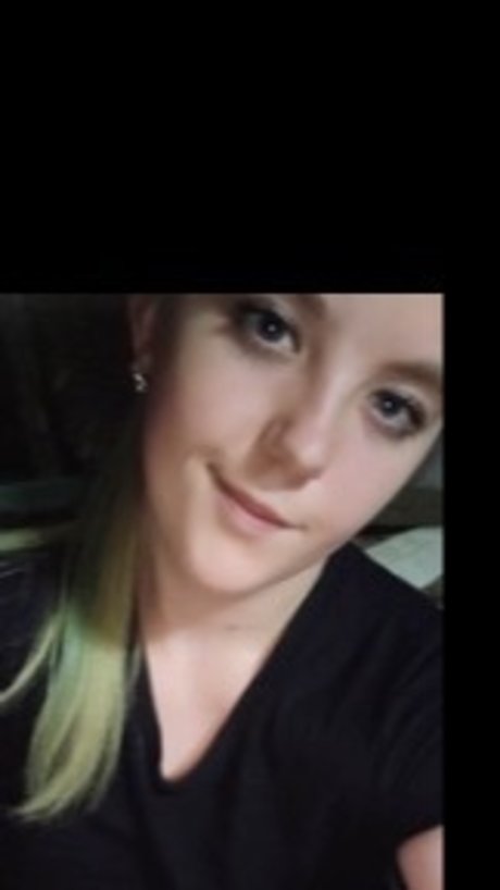 Sav Nycole naked leaks OnlyFans pic