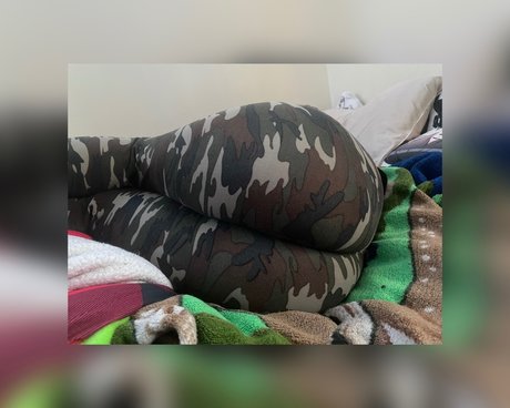 Belladonna  No Ppv naked leaks OnlyFans pic