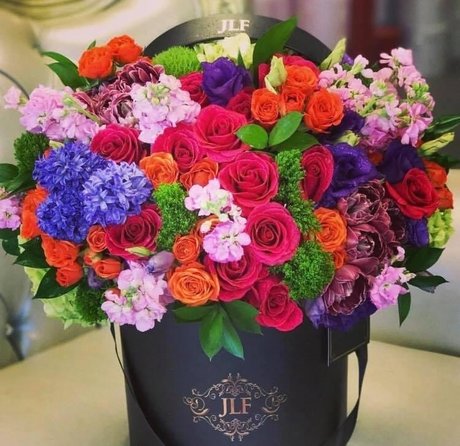 Nahá fotka uniklých OnlyFans od Princes Dolltje 