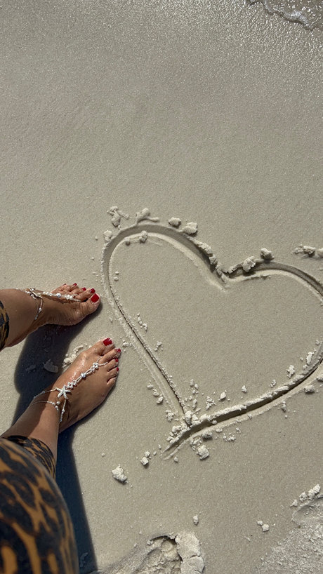 Nahá fotka uniklých OnlyFans od Its Kitty Baby  Top 6 