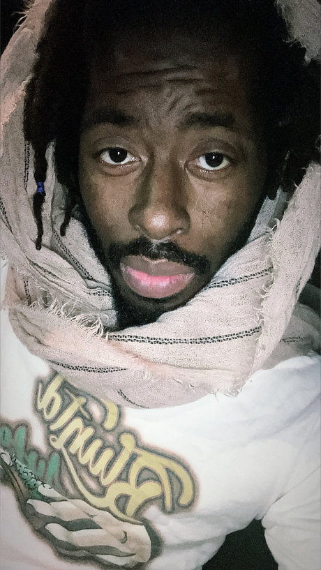 Thickness Gawd  naked leaks OnlyFans pic