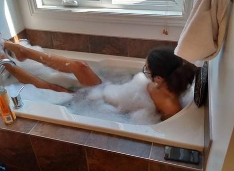 OnlyFans-model Mocha