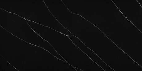 Обнаженная фотография утечки OnlyFans от 