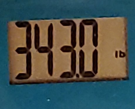 Pudgylovin naked leaks OnlyFans pic