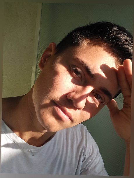 Thiago Ruiz naked leaks OnlyFans pic