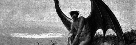 Naken lekkede OnlyFans-bilde av San Dungueoo 