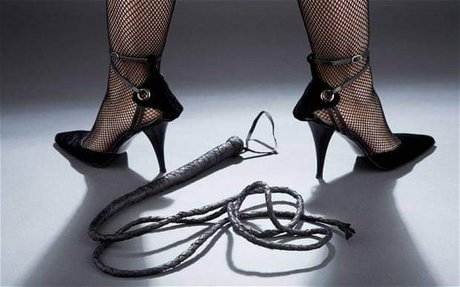 Nacktes geleaktes OnlyFans-Foto von Queen Allexia