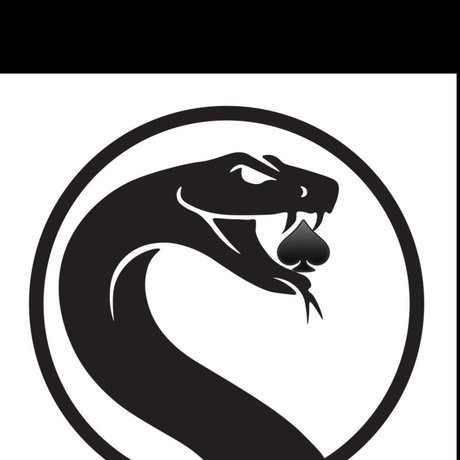 Nahá fotka uniklých OnlyFans od  Uncut Mamba 