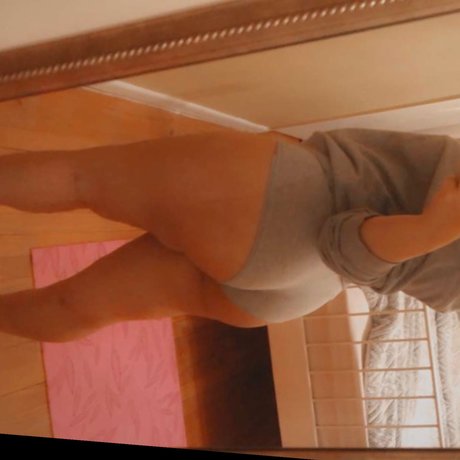 Naken lekkede OnlyFans-bilde av 5 Mothickness Princess