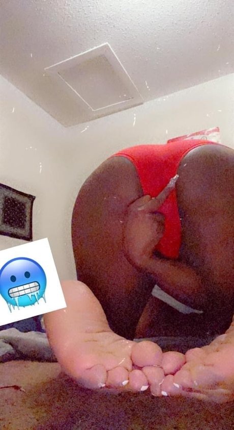 OnlyFans-model Chanel