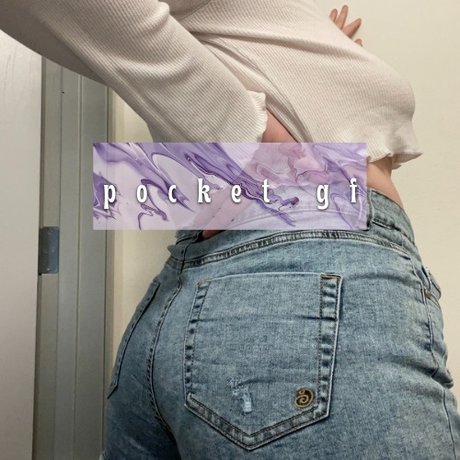 Foto di nudo di fuga di OnlyFans di Ur Mami