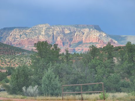 Alasti lekkinud OnlyFans-i pilt Sammystroke