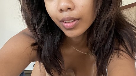 Обнаженная фотография утечки OnlyFans от Princess B