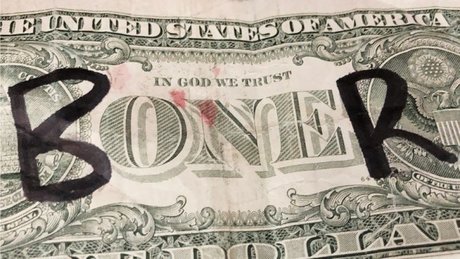 Nacktes geleaktes OnlyFans-Foto von Jake 