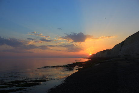 Rich OnlyFansリークヌード写真