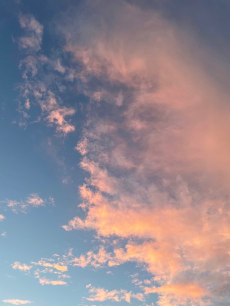 Naken lekkede OnlyFans-bilde av Thickness Williams