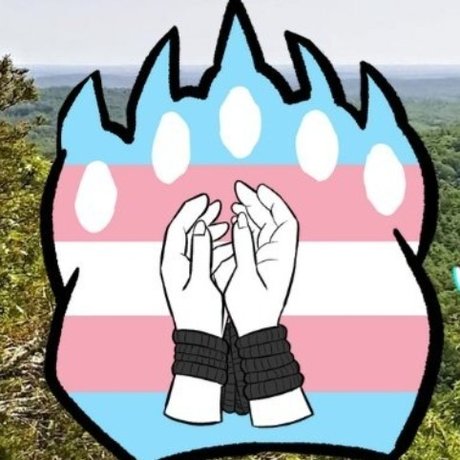 Обнаженная фотография утечки OnlyFans от Kjaxx