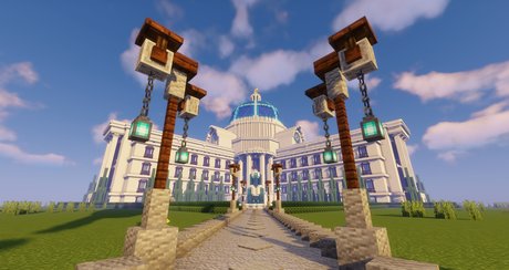 Mafia naked leaks OnlyFans pic