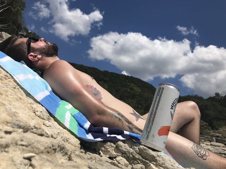 Briar naked leaks OnlyFans pic