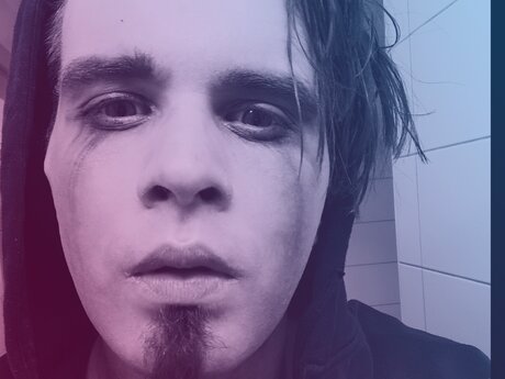 Обнаженная фотография утечки OnlyFans от V