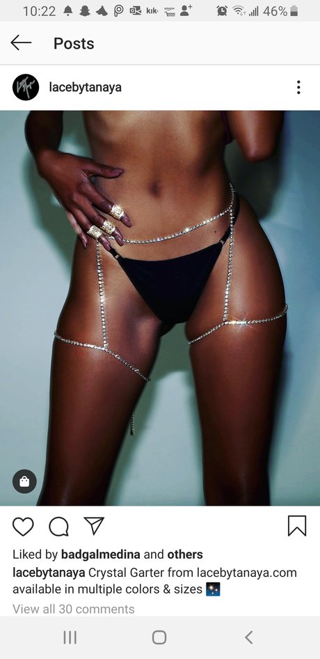 Обнаженная фотография утечки OnlyFans от   