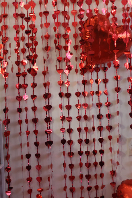 Nahá fotka uniklých OnlyFans od Mistress La 