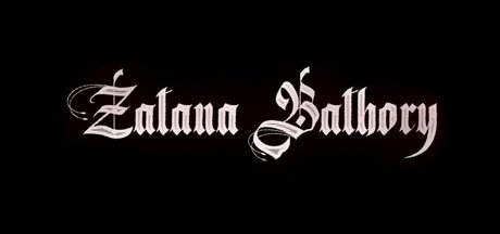 Alasti lekkinud OnlyFans-i pilt Zatana Bathory