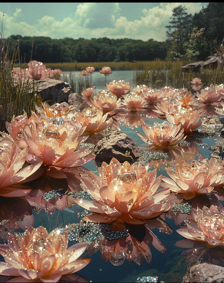 Nacktes geleaktes OnlyFans-Foto von Tsdianadeelight