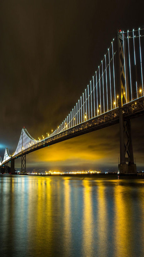 Daniela Ruelas OnlyFans泄露裸照