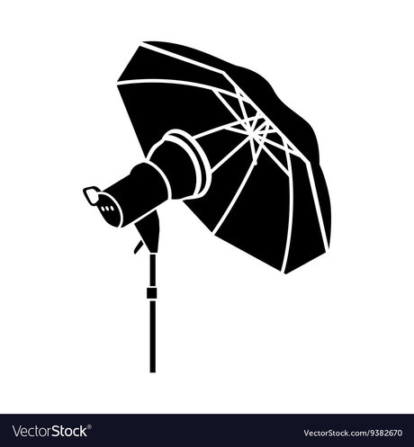 Обнаженная фотография утечки OnlyFans от Studio9xmedia 