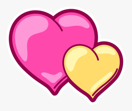 Обнаженная фотография утечки OnlyFans от Talktoem