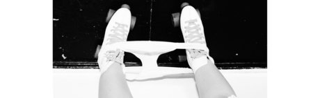 Naken läckt OnlyFans-bild av Terentev